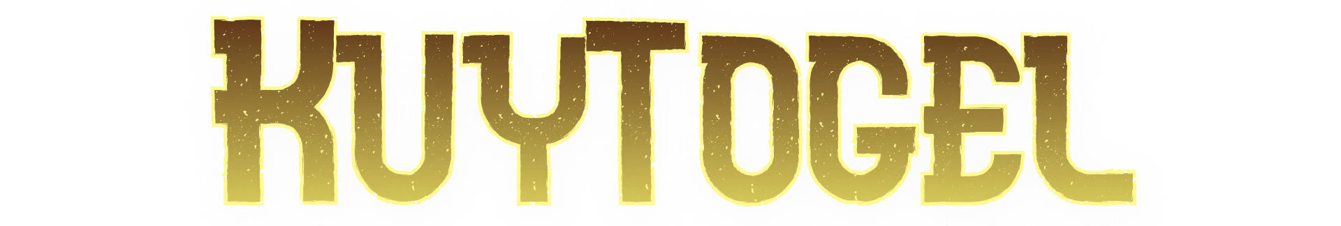 KuyTogel